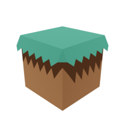 block